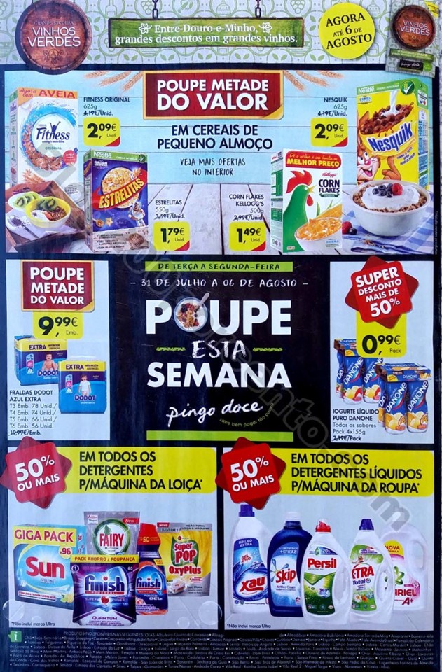 pingo doce 31 julho a 6 agosto_40.jpg