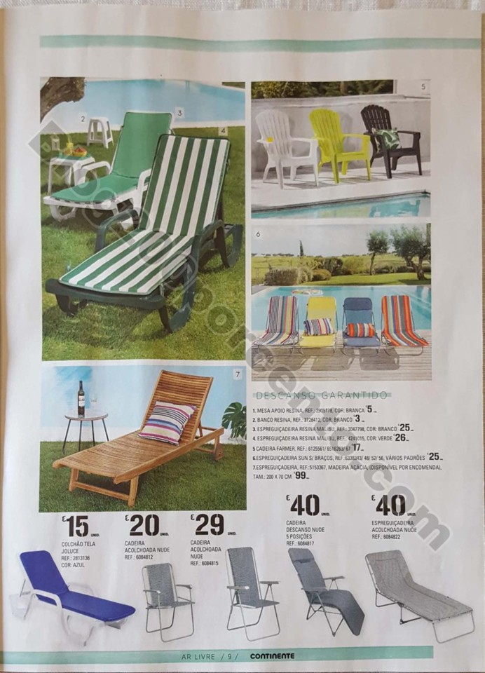 Novo Documento 2018-05-07 (1)_9.jpg