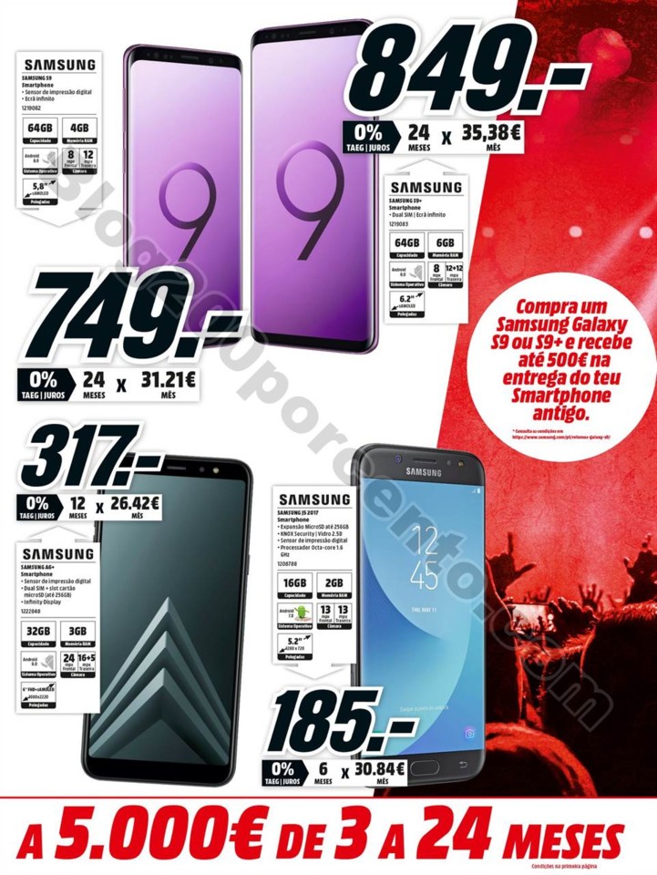 Media Markt 26 julho a 1 agosto p9.jpg