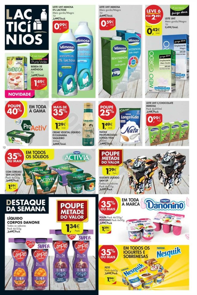 Folheto Pingo Doce Super 14 a 20 novembro p12.jpg