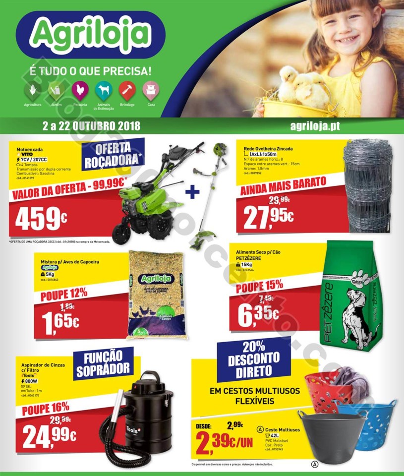 AF_SuperfolhetoAGRILOJA_10_PT_WEB_000.jpg