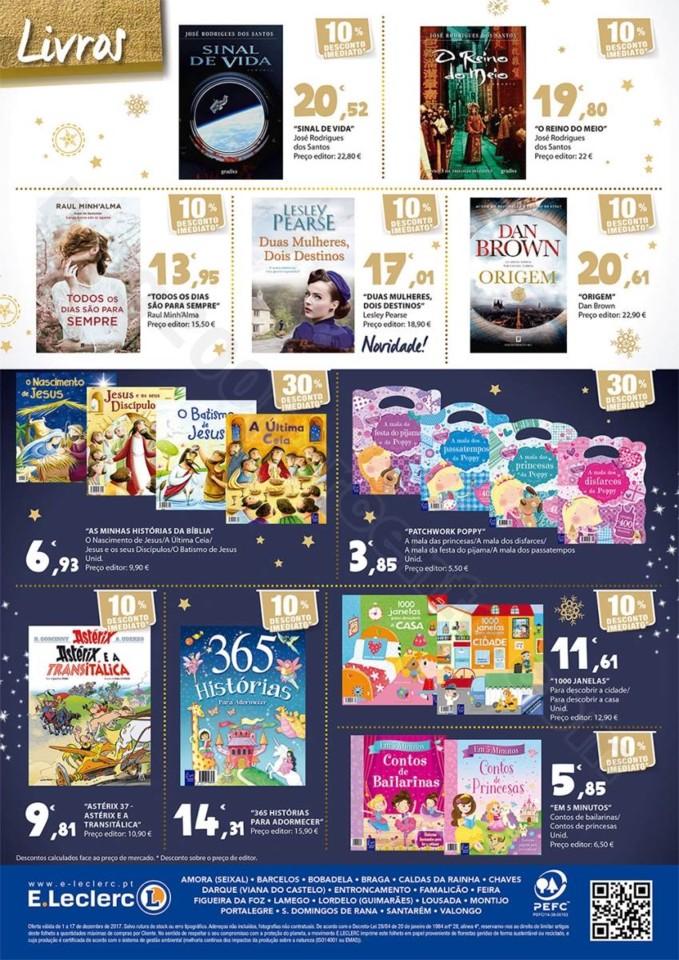 doce e-leclerc p16.jpg