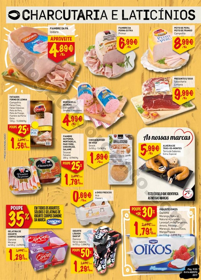 inter contact (10).jpg