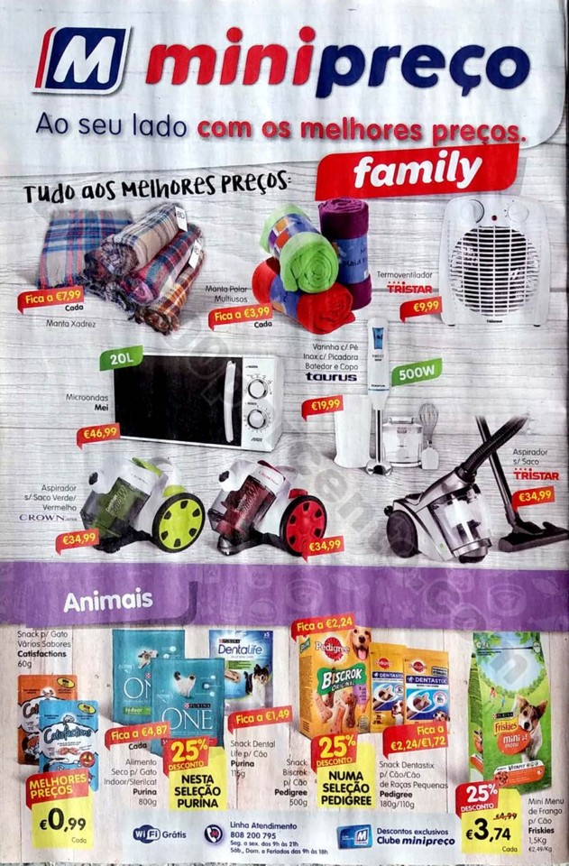 minipre+ºo  family 25 a 31 janeiro_20.jpg