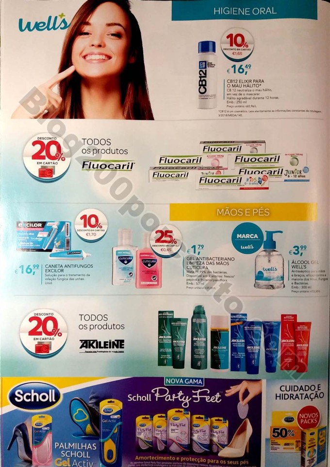 antevisao folheto wells primavera_24.jpg