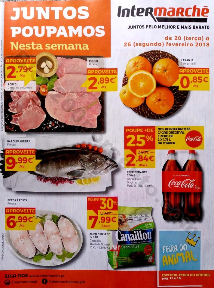 folheto 20 a 26 fevereiro inter cnt_1.jpg