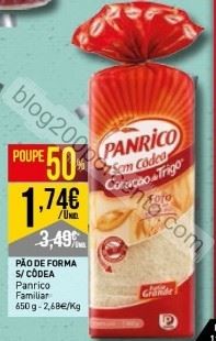 Promoções-Descontos-25670.jpg Promoções-Descontos-25670.jpg