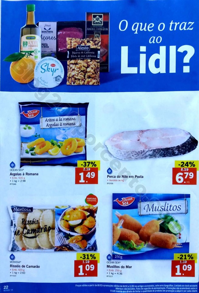 antevis+úo folheto lidl 5 a 11 fevereiro_22.jpg