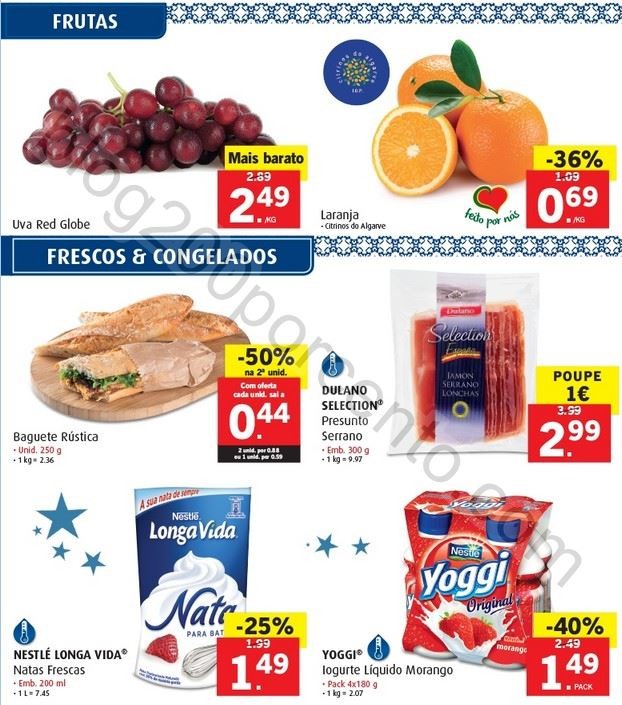 Promoções-Descontos-26783.jpg