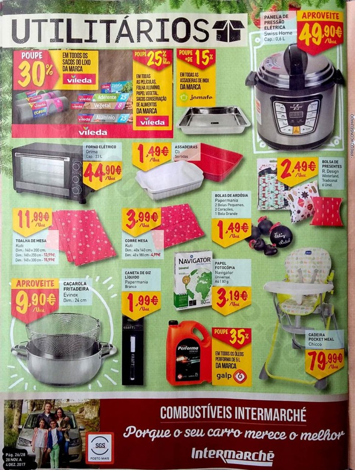 Novo Documento 2017-11-22 (1)_26.jpg