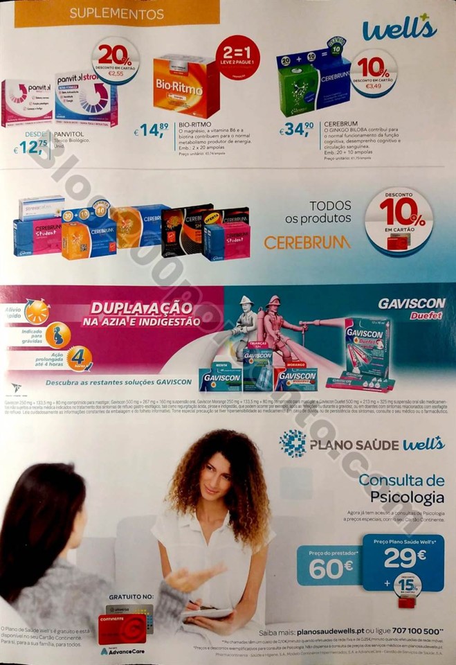 antevisao folheto wells primavera_17.jpg