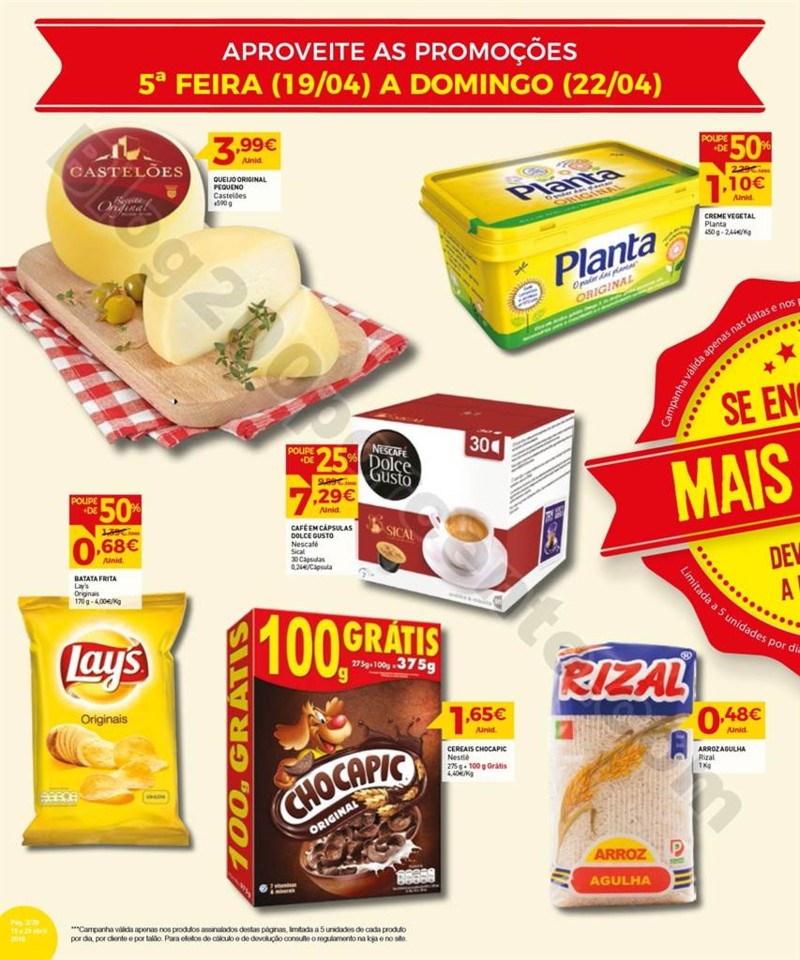 fim de semana intermarche 19 abril p1.jpg