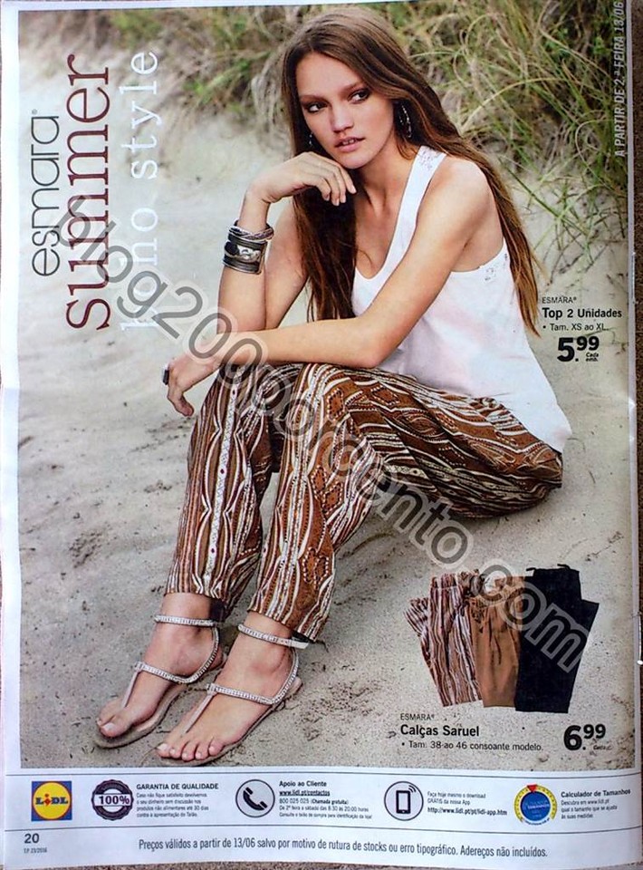 lidl extra 0306_20.jpg