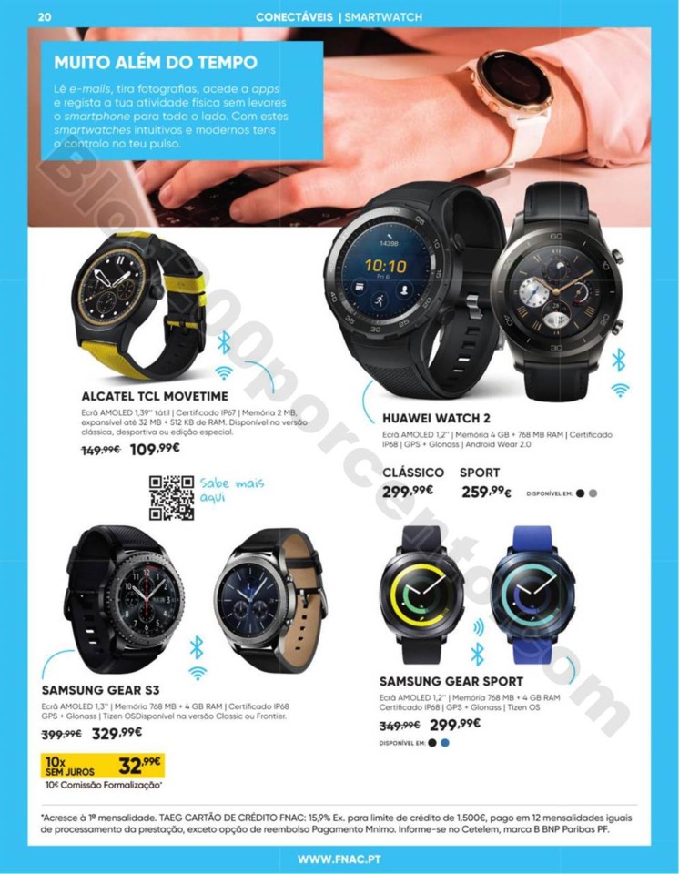 fnac futuro tecnologia p20.jpg