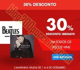 promoções-descontos-17291.jpg