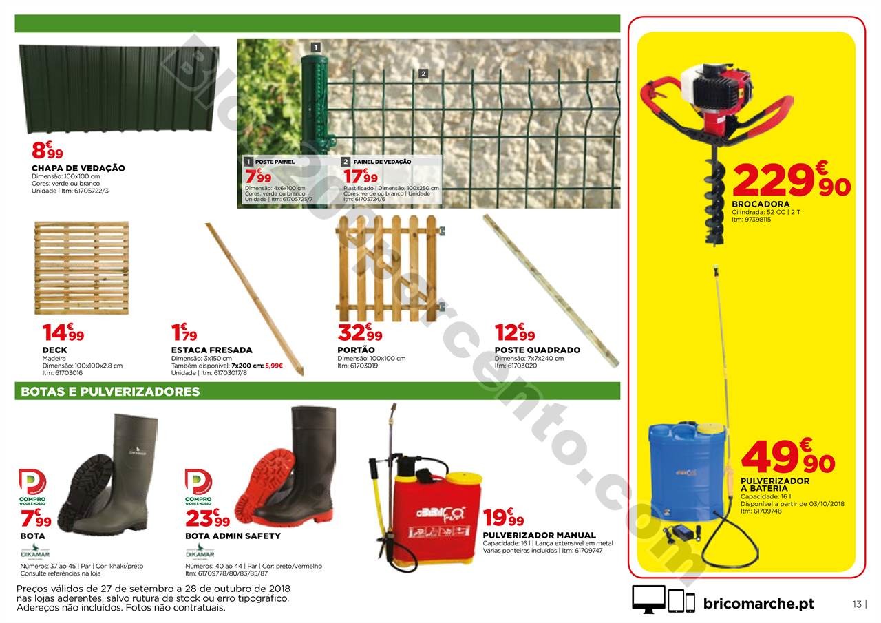 bricomarche outono - inverno - pet shop_012.jpg