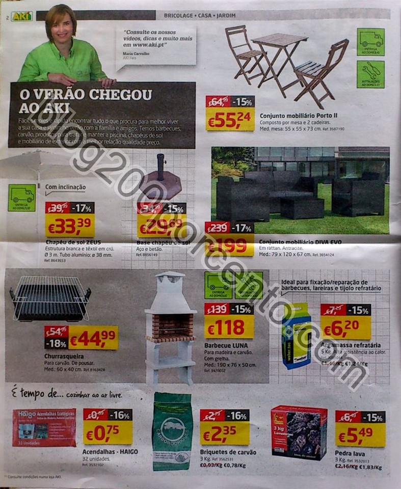 aki casa verao_2.jpg