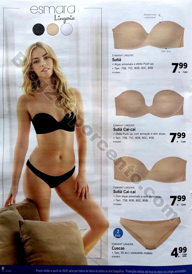 lidl bazar extra 16 e 19 julho_8.jpg
