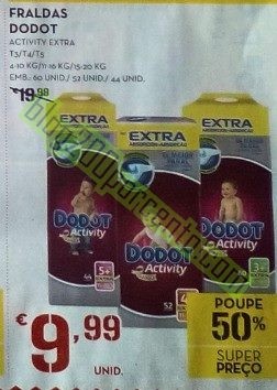 Promoções-Descontos-18305.jpg