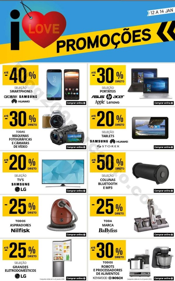 fds rp 12 janeiro.jpg