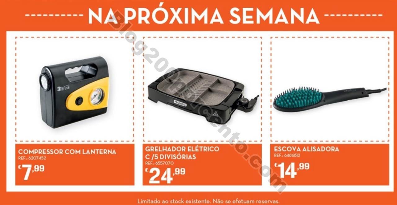 01 Promoções-Descontos-31506.jpg