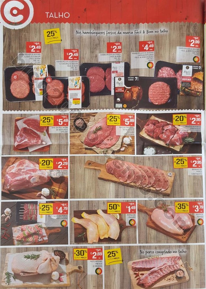 Novo Documento 2017-08-21_2.jpg