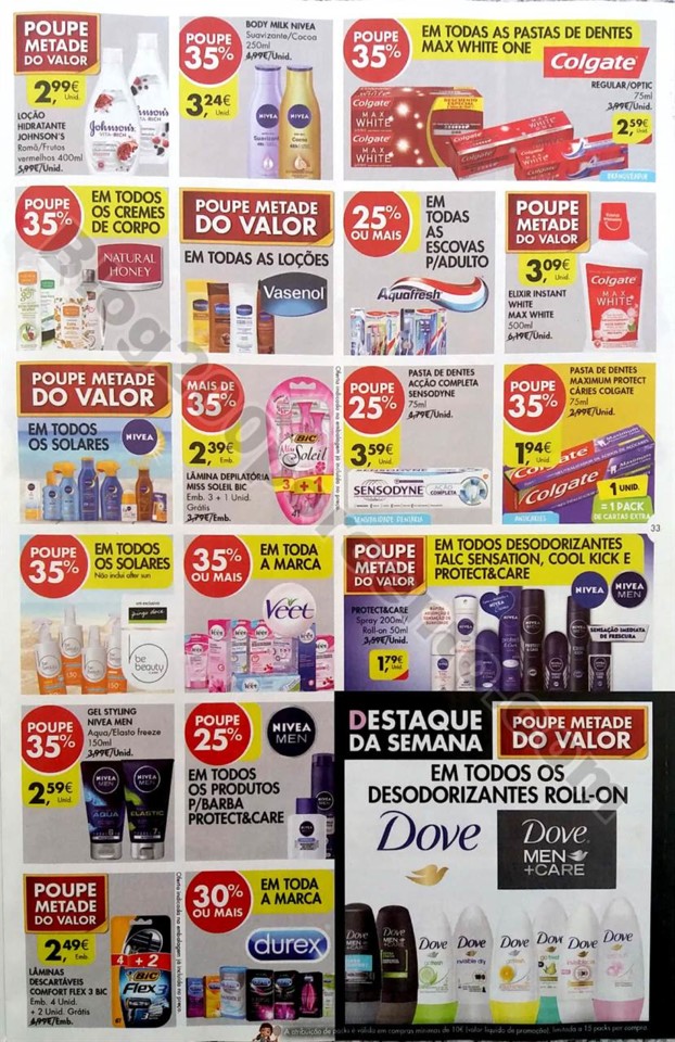 01 pingo doce 18 a 24 setembro_33.jpg