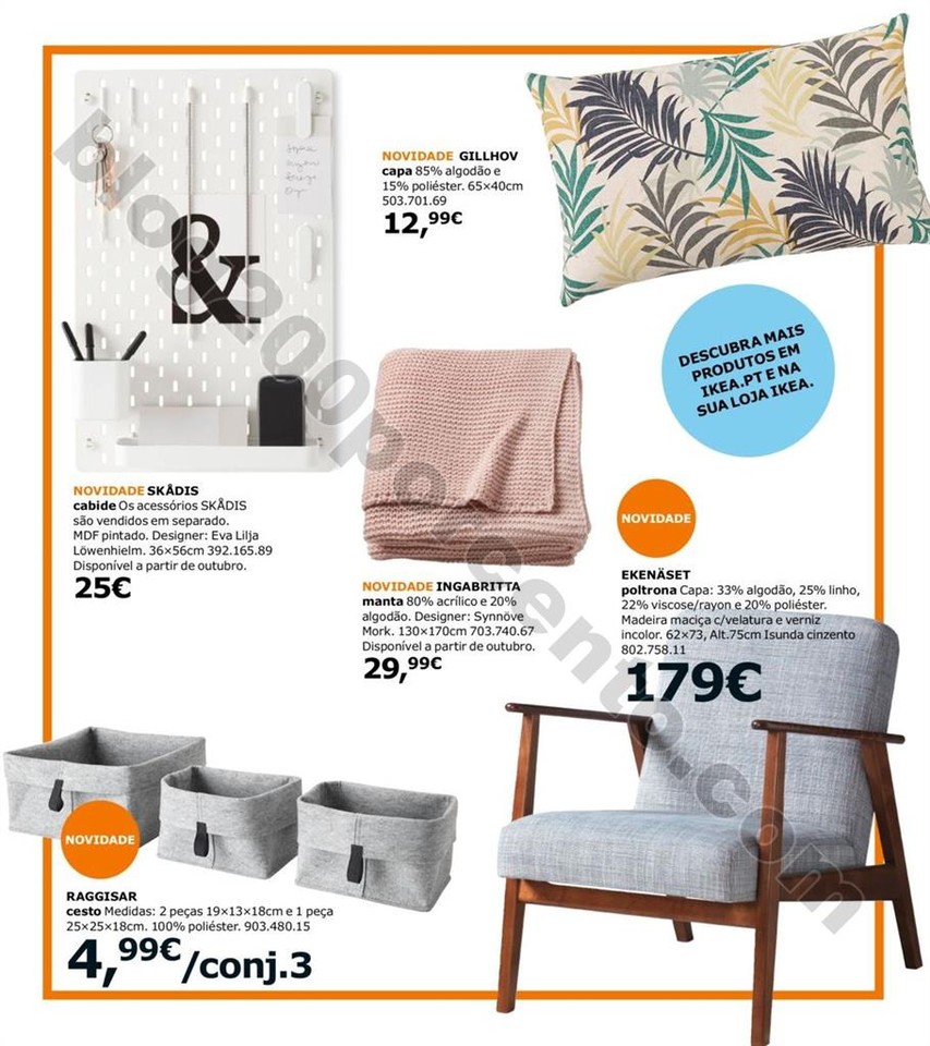 01 antevisão extra ikea p3.jpg