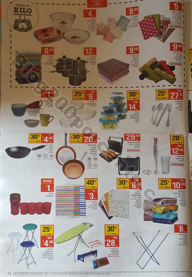 Novo Documento 2018-05-07_22.jpg