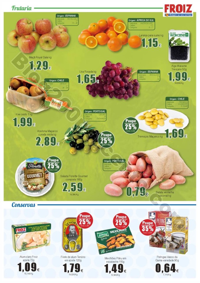 antevisão FROIZ 20 SETEMBRO A 10 OUTUBRO P2.jpg