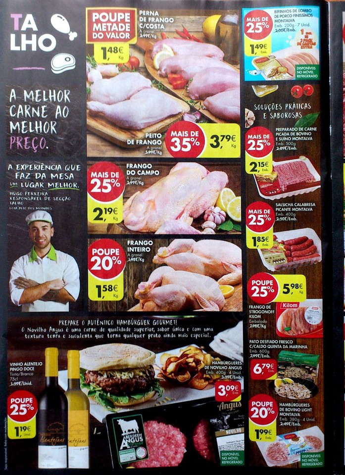 01 antevis+úo folheto pingo doce outubro_6.jpg