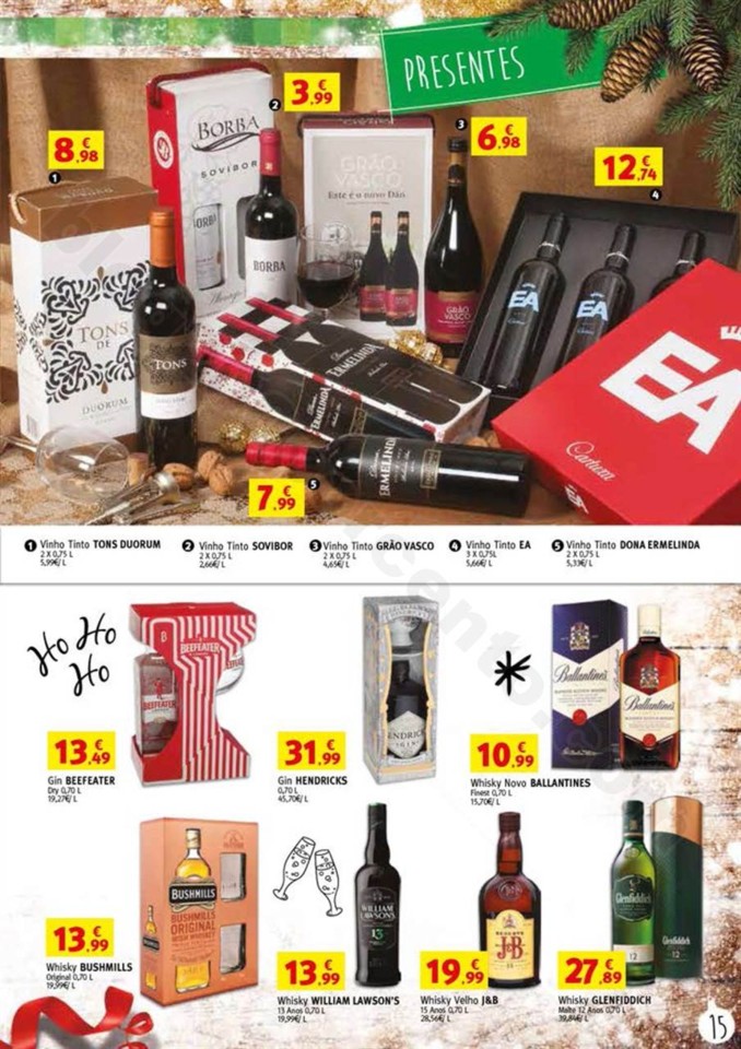 Antevisão folheto jumbo natal 2 p15.jpg