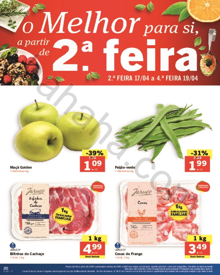 Promo_es_v_lidas_a_partir_de_13_04_2017_Mais_para_