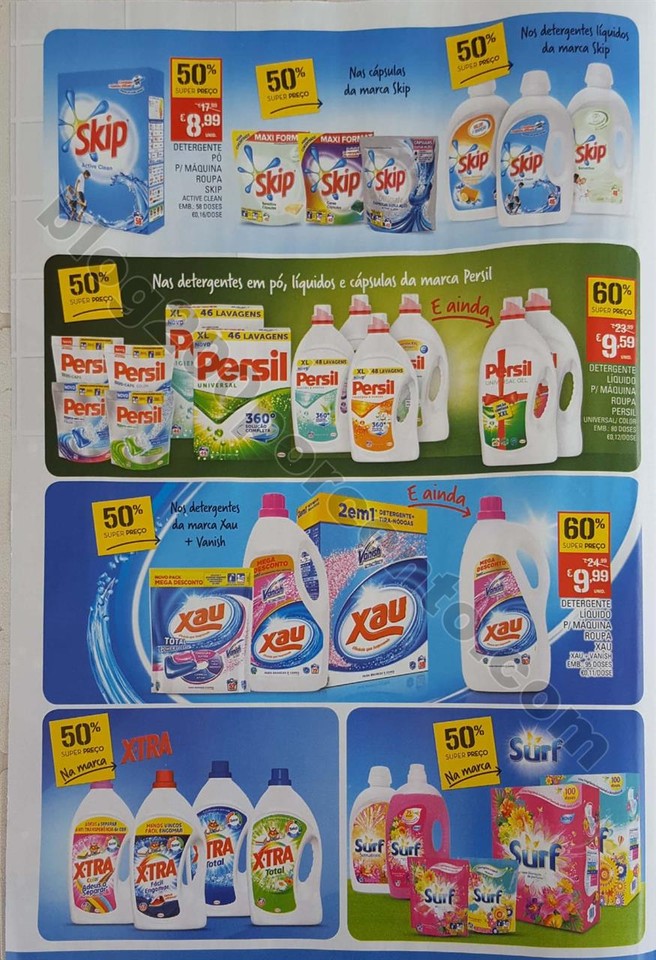 Novo Documento 2017-09-04 (3)_2.jpg