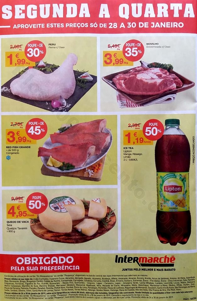 intermarche 24 a 30 janeiro_36.jpg