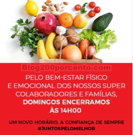 01 Promoções-Descontos-37034.jpg