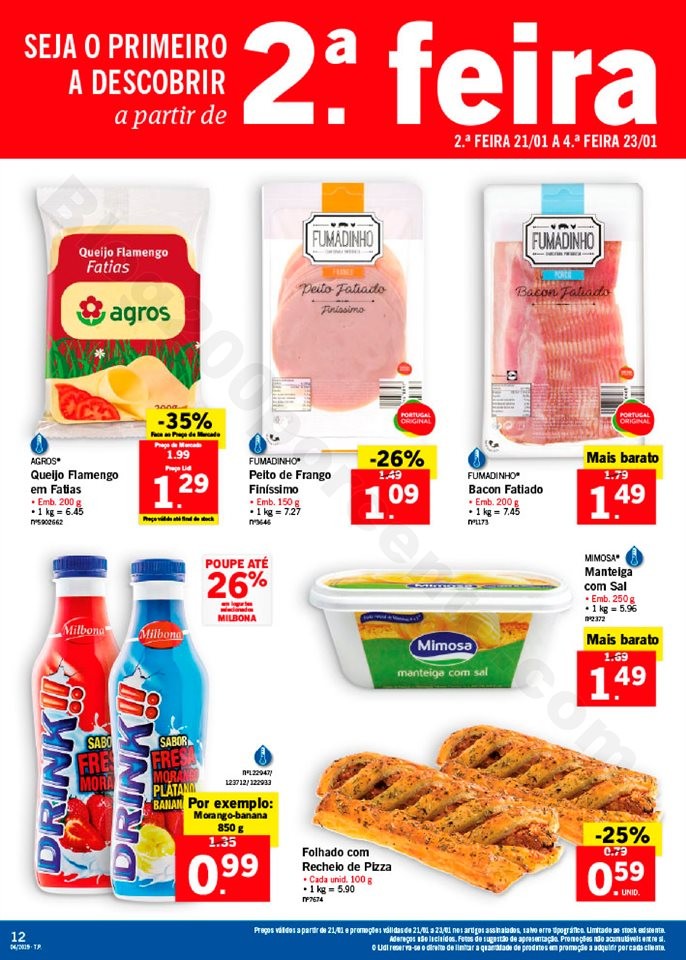lidl alimentar 21 janeiro_011.jpg