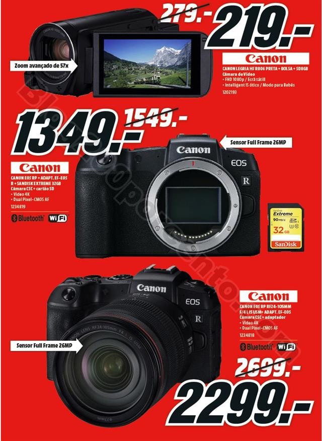 01 Promoções-Descontos-33186.jpg
