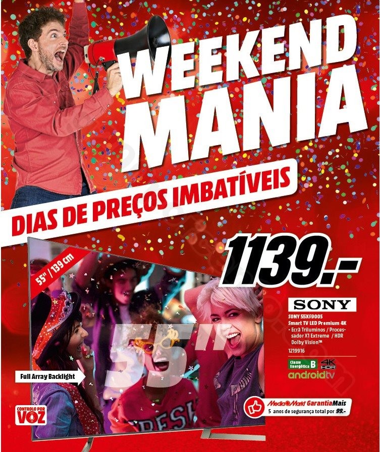 01 Promoções-Descontos-32344.jpg