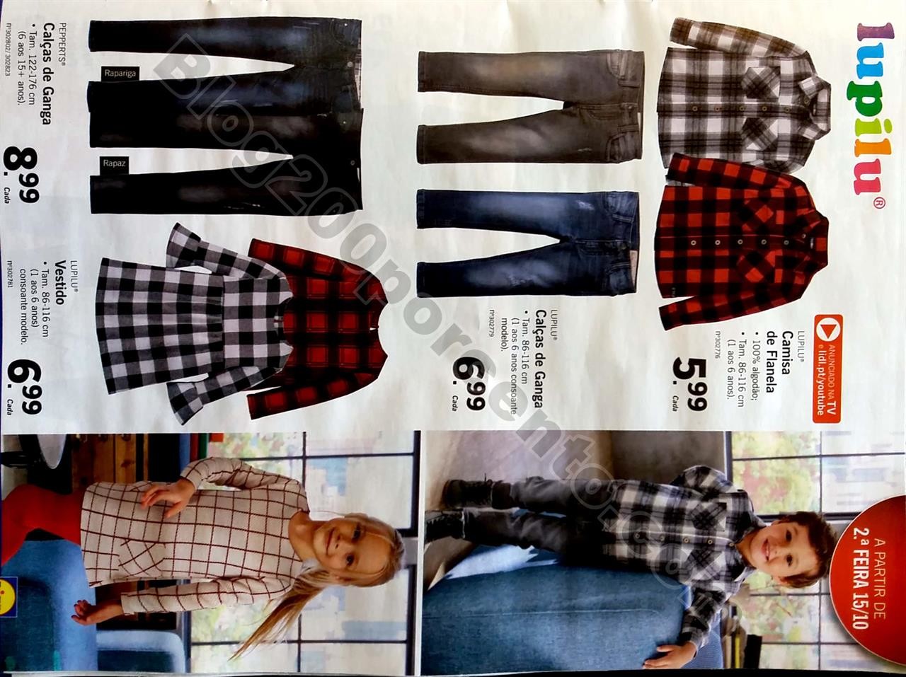 bazar lidl 15 e 18 outubro_5.jpg