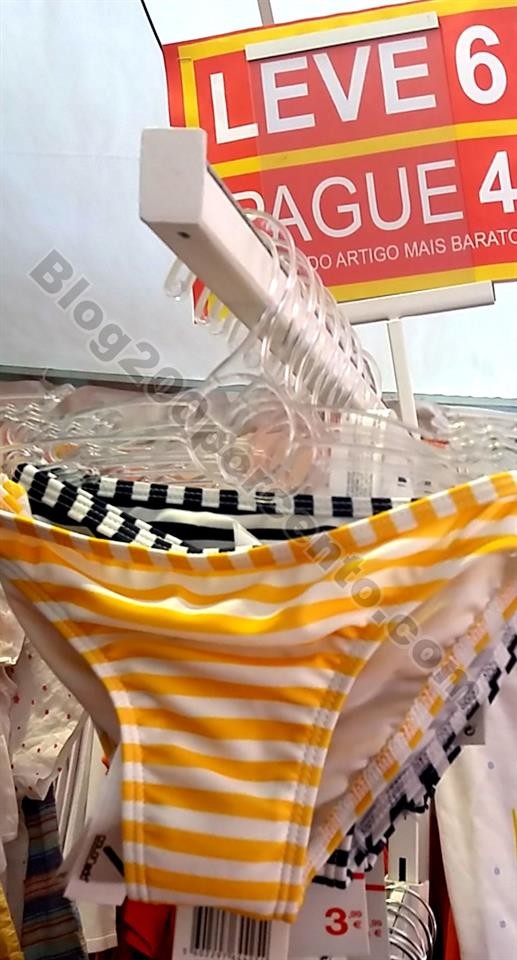 20 julho cnt saldos_16.jpg