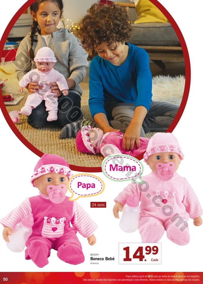 Especial Brinquedos Natal LIDL p50.jpg