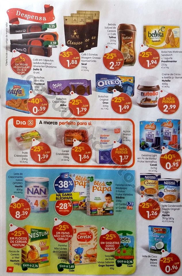 minipreco family 13 a 19 dezembro_14.jpg