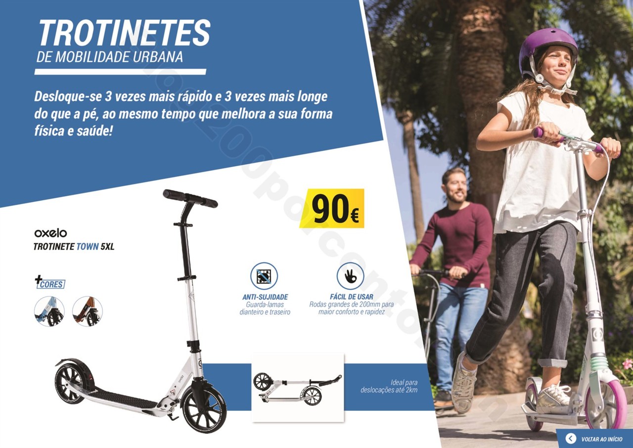 decathlon-portugal-folheto_digital_opeco_sobre-rod