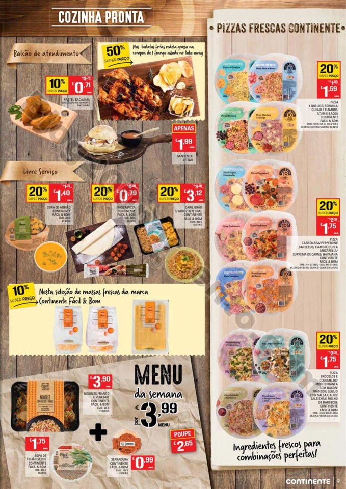 Antevisão continente 16 a 22 outubro p9.jpg