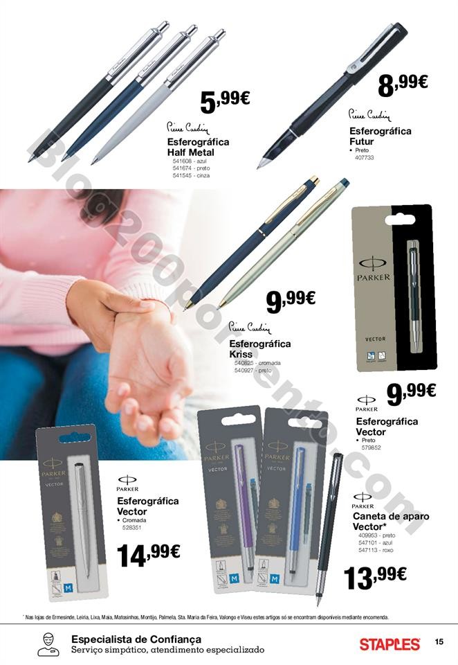 staples 8 outubro a 31 dezembro_014.jpg