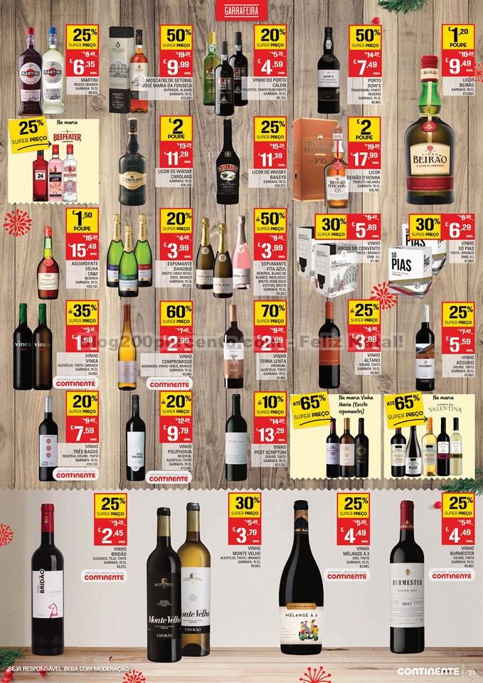 Antevisão Folheto continente 17 a 25 dezembro_002