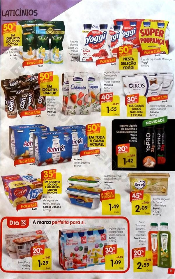 minipreco 30 maio a 5 junho_11.jpg