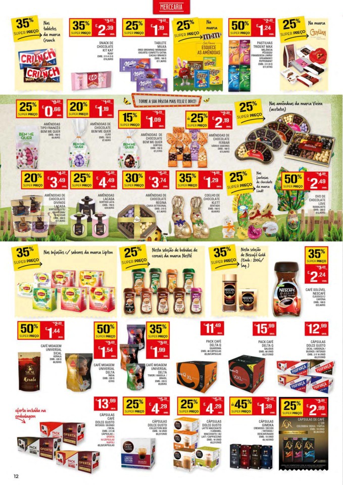 Continente 2 a 8 abril p12.jpg