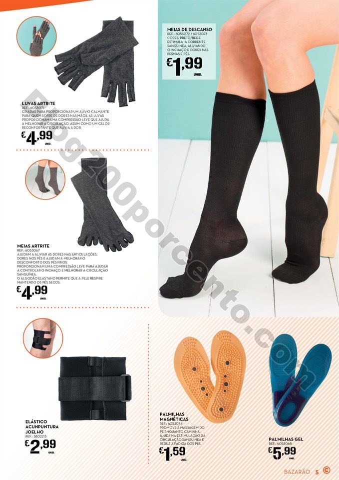 bazarão 13 a 19 novembro p5.jpg